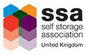 Self Storage Association